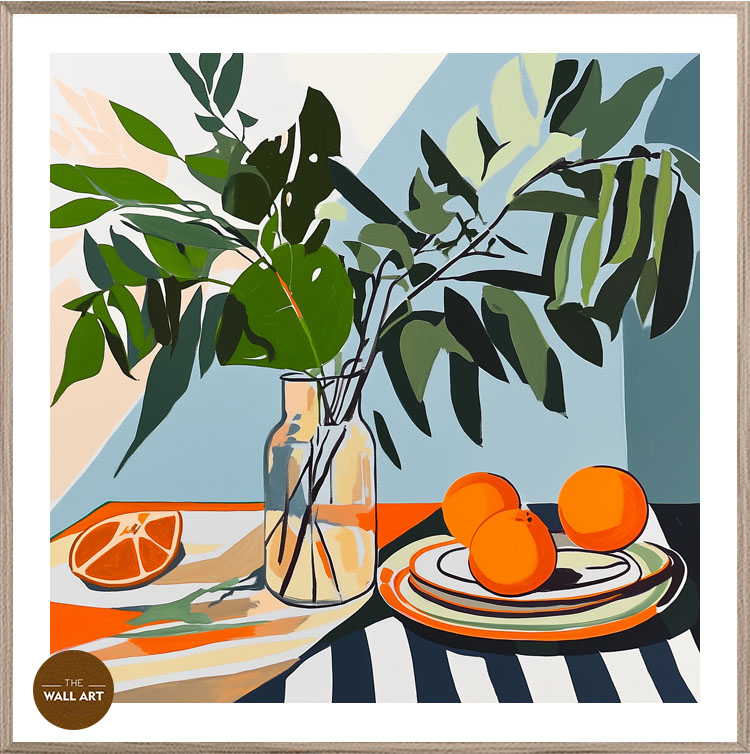 images/products/still_life_of_fruit_and_greener/still_life of fruit and greener_OAK_PWB.jpg